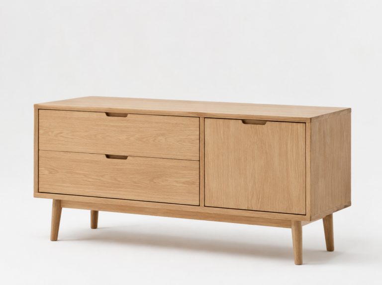 天台县小型上平面凹面贴标机